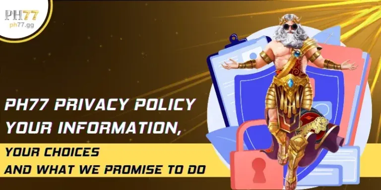 Cá cược bóng đá sôi động tại mibet win