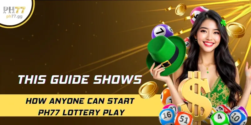 Hướng dẫn chi tiết cho người mới bắt đầu tại mibet win