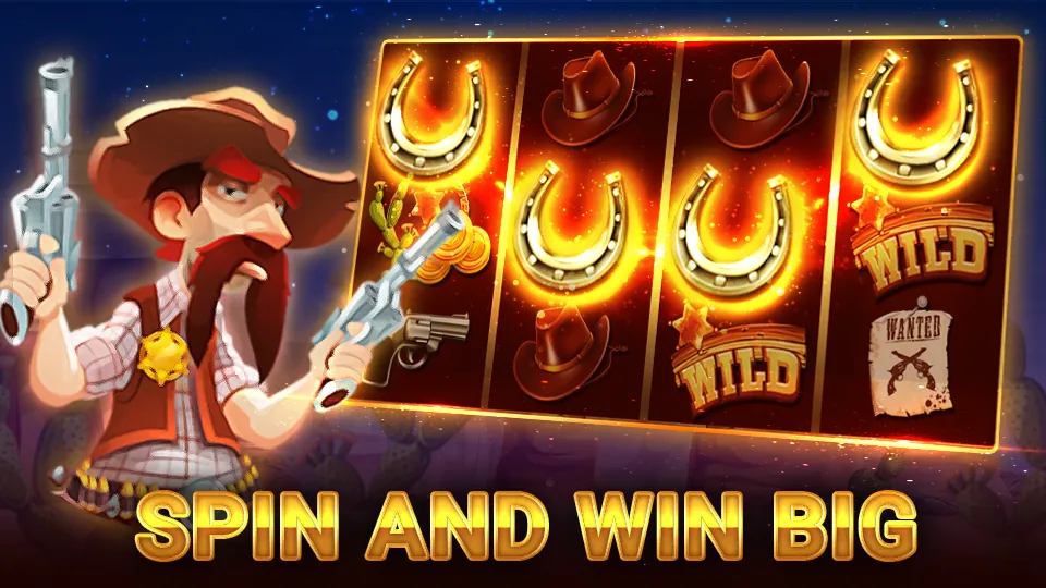 Bảo mật thông tin người dùng tại mibet win