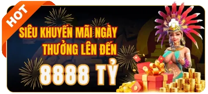 Các chương trình khuyến mãi độc quyền tại mibet win