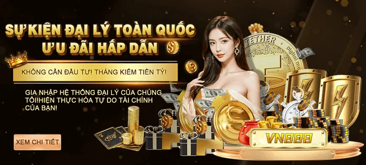 Ưu đãi độc quyền cho thành viên VIP mibet win
