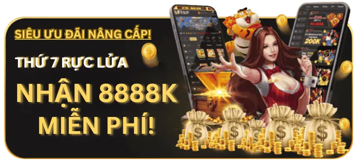 Game Nổ Hũ mới tại mibet win