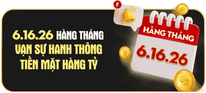 Ưu đãi độc quyền mibet win