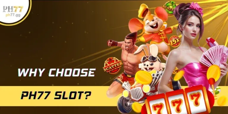 Cá cược thể thao điện tử (esports) tại mibet win