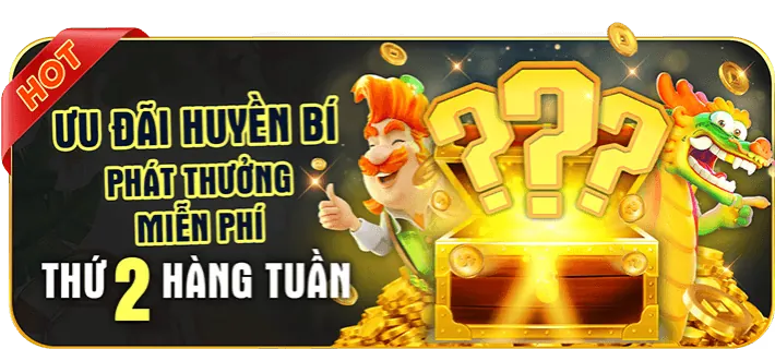 Tin tức về chiến thắng lớn tại mibet win