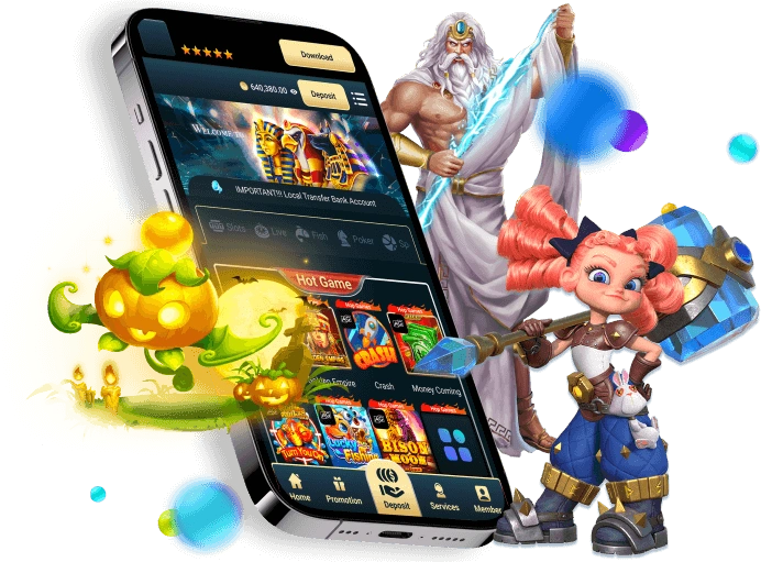 Bảo mật mibet win