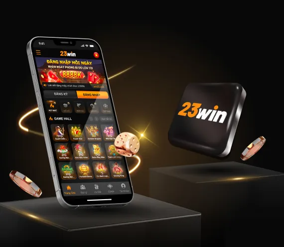Nền tảng đá gà mibet win an toàn và công bằng