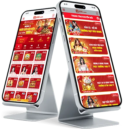 Sản phẩm đa dạng mibet win