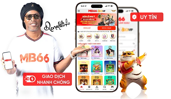 Uy tín thương hiệu mibet win