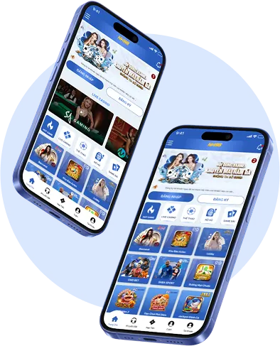 Cá cược trực tiếp các trận đấu thể thao trên mibet win