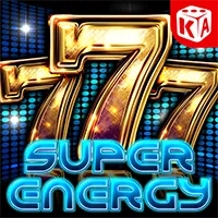 Sửa đổi điều khoản mibet win