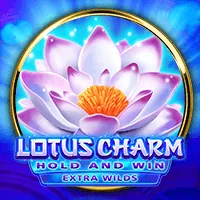 Hình ảnh đại diện cho kênh liên hệ hỗ trợ của mibet win để giải đáp thắc mắc về quyền riêng tư