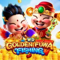 Biện pháp bảo mật dữ liệu mạnh mẽ của mibet win với khóa bảo mật và mã hóa