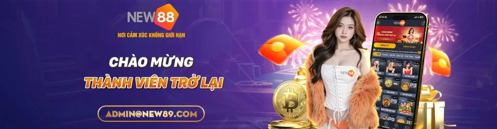 Sảnh casino mibet win sang trọng