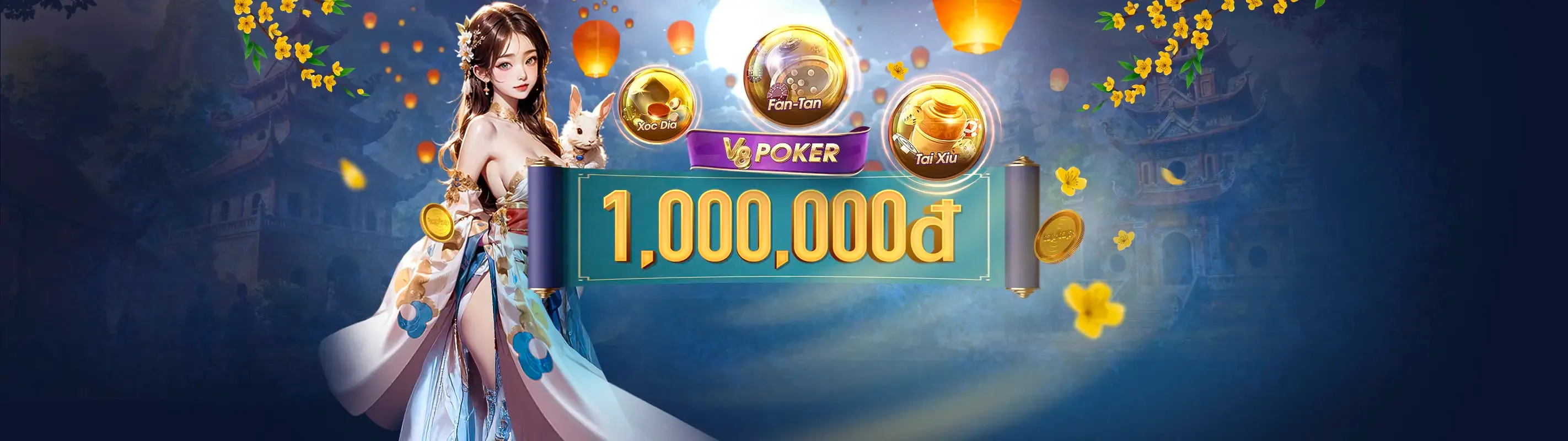 Hình ảnh nền chính sách cookie của mibet win, thể hiện bảo mật dữ liệu và quyền riêng tư trong cá cược trực tuyến