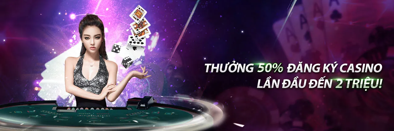 Tầm nhìn tương lai của mibet win