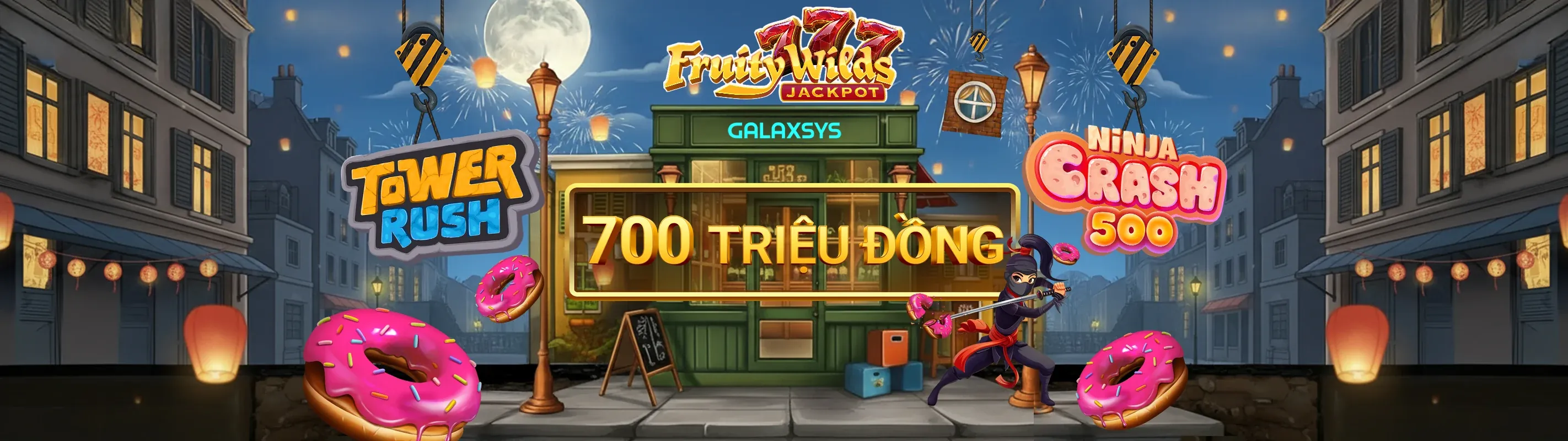 Tin tức mới nhất từ mibet win 2026
