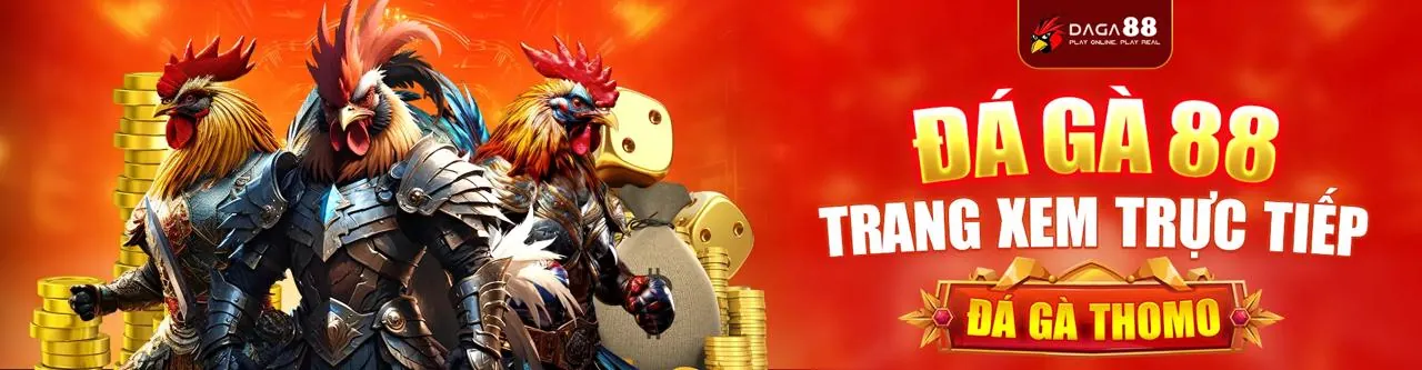 Lịch sử phát triển và sứ mệnh của mibet win
