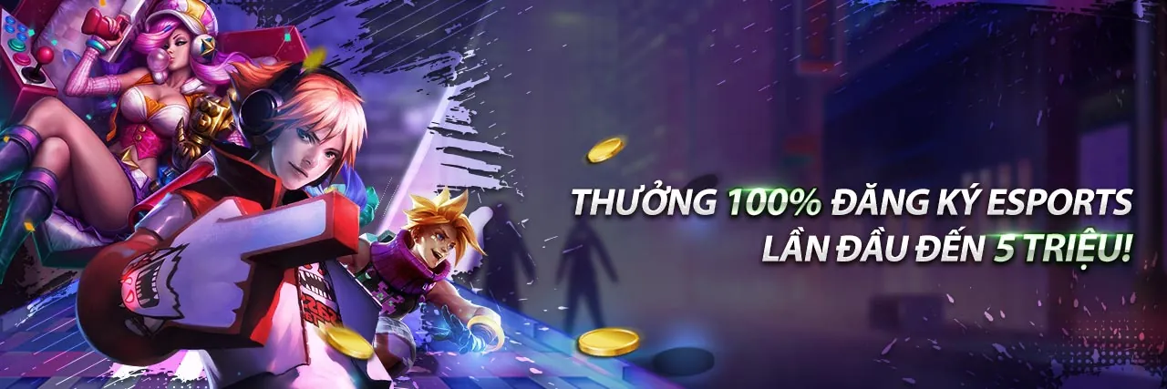Thế giới Bắn Cá mibet win với đồ họa tuyệt đẹp