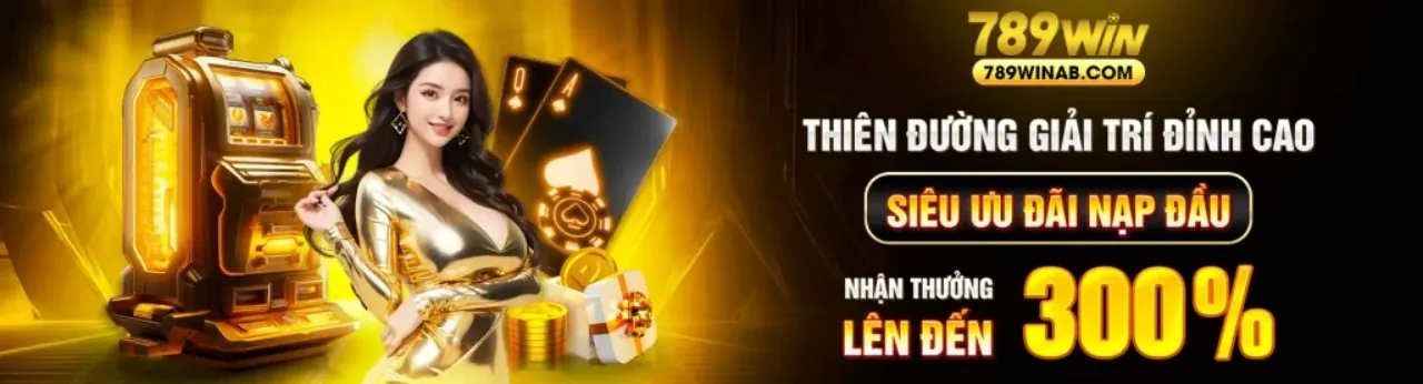 Banner Khuyến Mãi mibet win 2026