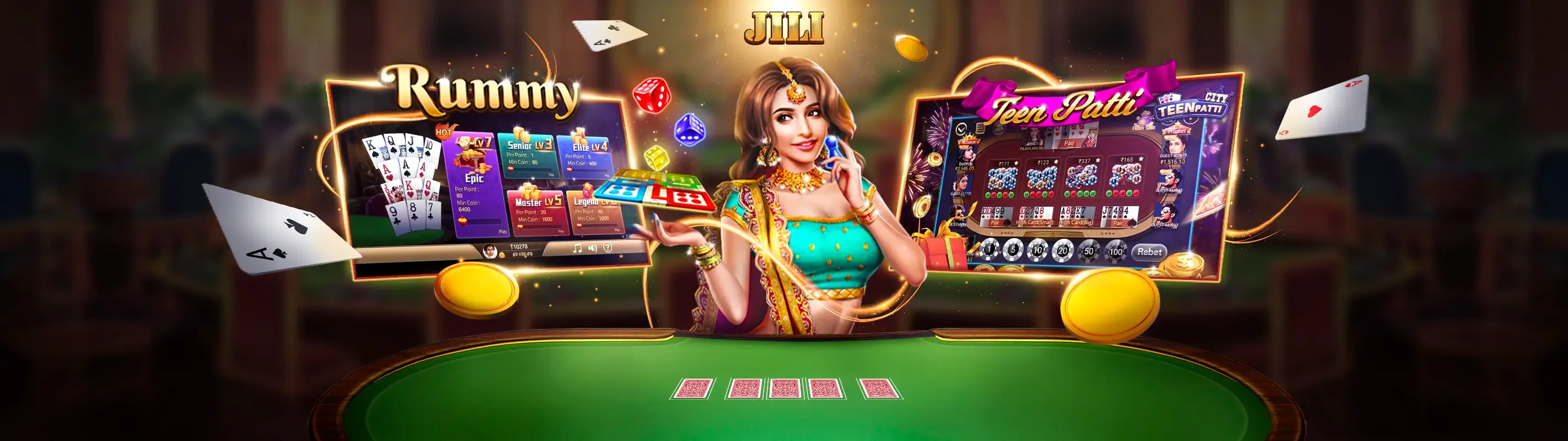 Hình ảnh nền chính sách bảo mật của mibet win thể hiện sự an toàn và tin cậy