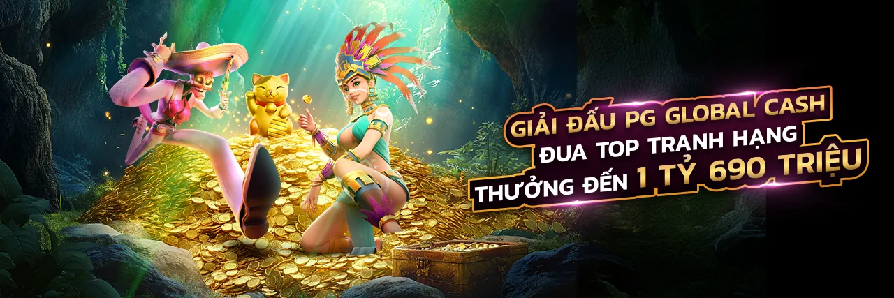 Cơ hội hợp tác với mibet win