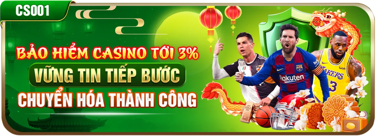 Sân vận động bóng đá với ánh đèn rực rỡ và năng lượng sôi động của mibet win