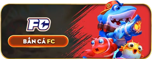 Tin tức Casino mibet win