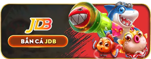 Tin tức Khuyến mãi mibet win