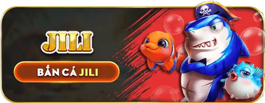 Phân tích thị trường cá cược mibet win