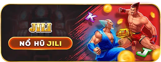 Hướng dẫn mibet win