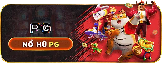 Quy tắc trò chơi casino mibet win