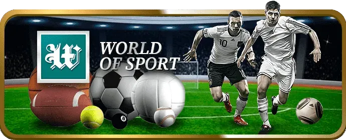 Giao diện thân thiện Mibet Win