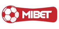 mibet win