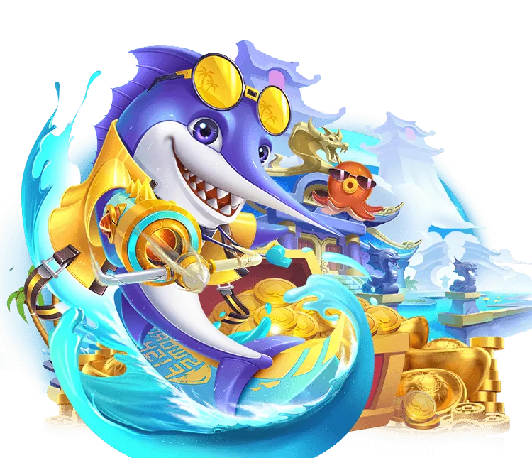 Kho trò chơi đa dạng mibet win