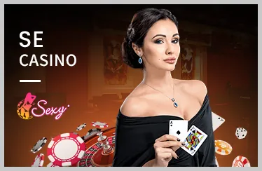 Đăng ký tài khoản mibet win