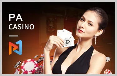 Biểu tượng trò chơi slot