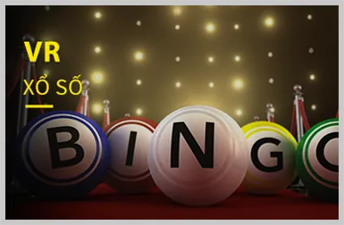 Khuyến mãi đăng ký hấp dẫn tại mibet win