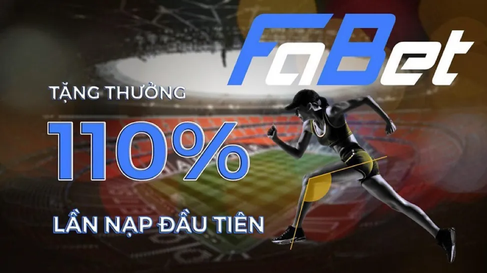 Sự Kiện & Giải Đấu mibet win