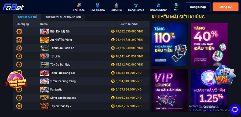 Chiến lược cá cược đá gà hiệu quả từ mibet win