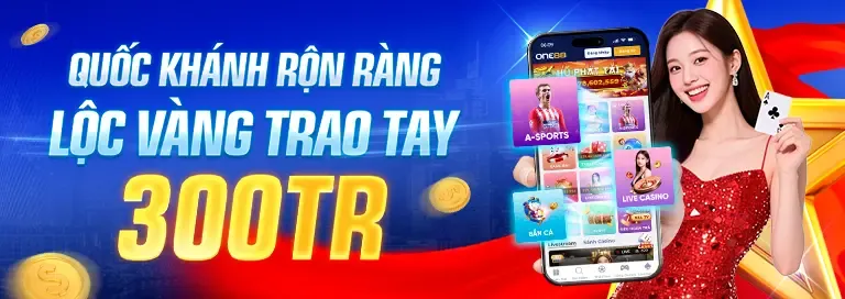 Tiền Thưởng Chào Mừng mibet win