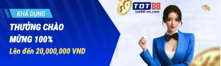 Giá trị cốt lõi của mibet win