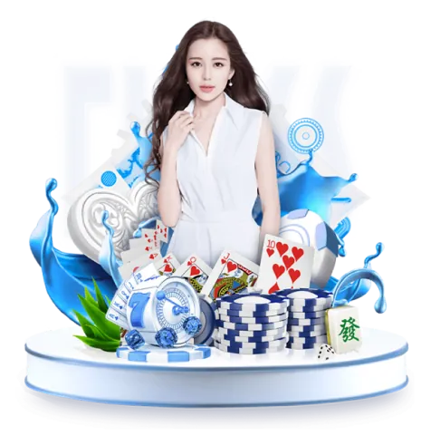 Đa dạng trò chơi tại mibet win
