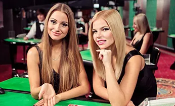 Minh họa các loại cookie và cách chúng hoạt động trên mibet win