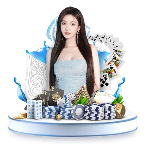 Sòng bạc trực tiếp mibet win