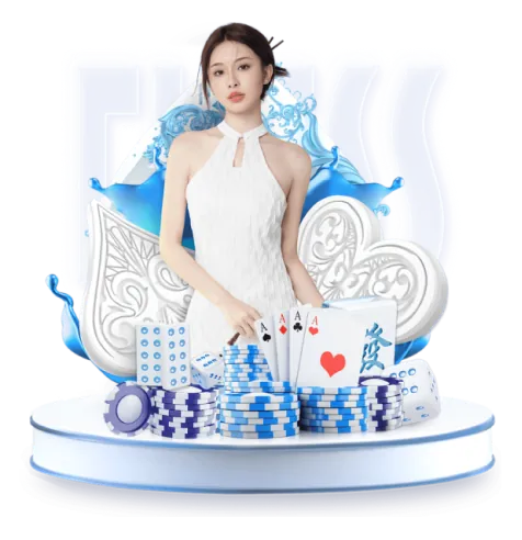 Giấy phép và quy định hoạt động của mibet win