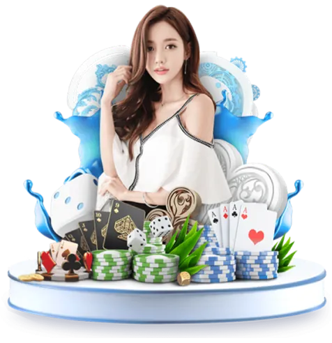 Trải nghiệm cá cược đỉnh cao Mibet Win