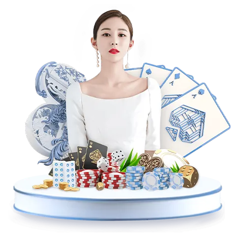Hệ thống giám sát gian lận và công bằng của mibet win